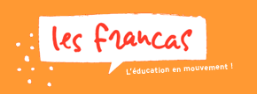 logo Francas