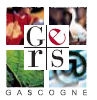 logo Gers