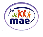 logo MAE