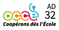 logo AD32
