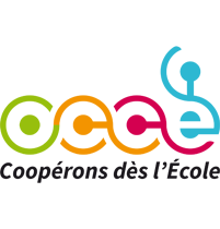 OCCE