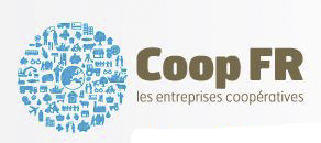 Coop_FR