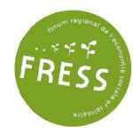 logo FRESS