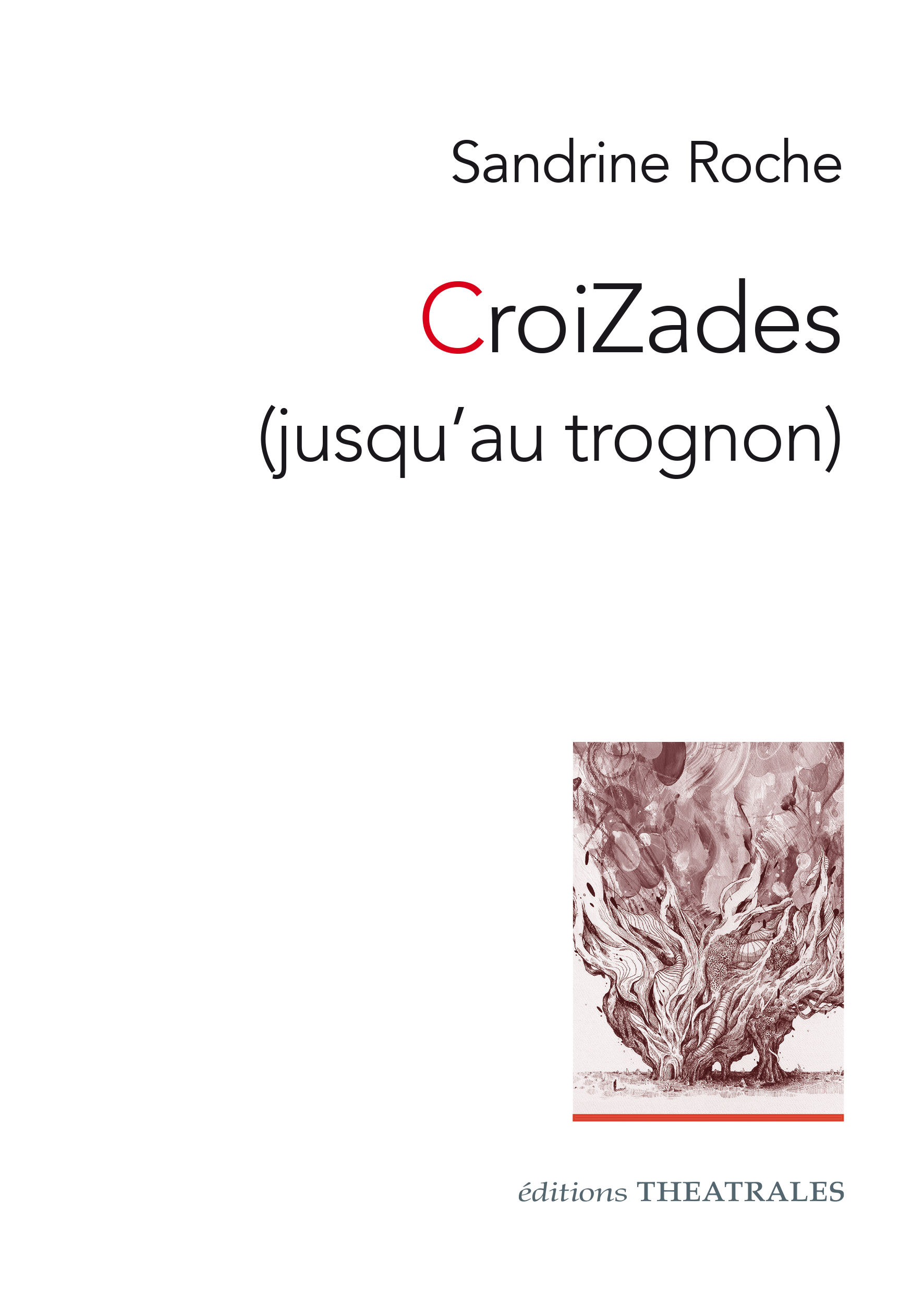 croiZades